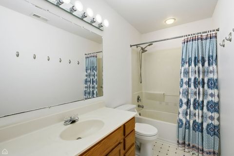 Tiny photo for 27071 N Ridge Street, Wauconda, IL 60084 (MLS # 12570834)