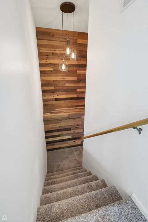 Tiny photo for 27071 N Ridge Street, Wauconda, IL 60084 (MLS # 12570834)