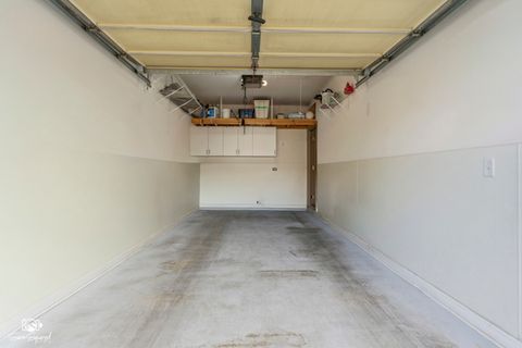 Tiny photo for 182 Saenz Lane #182, Joliet, IL 60436 (MLS # 12492493)