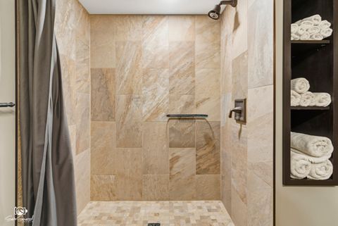 Tiny photo for 182 Saenz Lane #182, Joliet, IL 60436 (MLS # 12492493)
