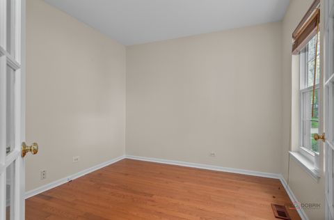 Tiny photo for 251 Lenox Lane, Mundelein, IL 60060 (MLS # 12604506)