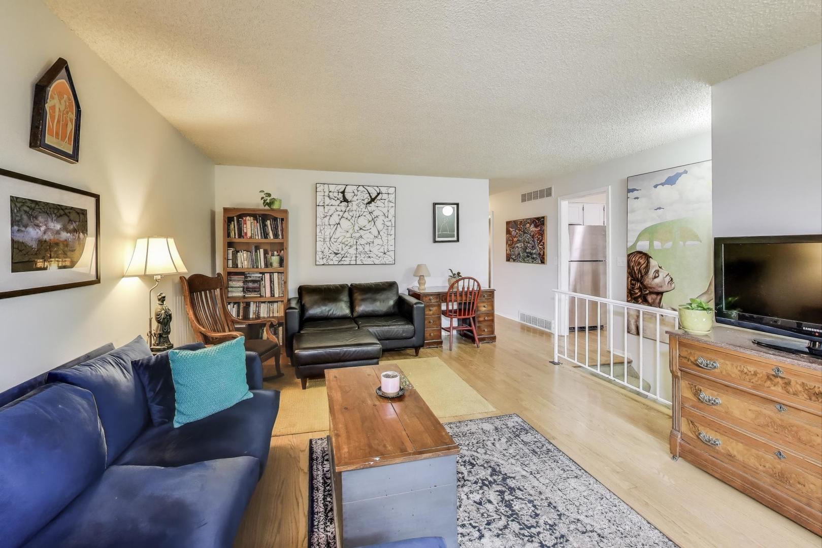 1012 Fargo Boulevard