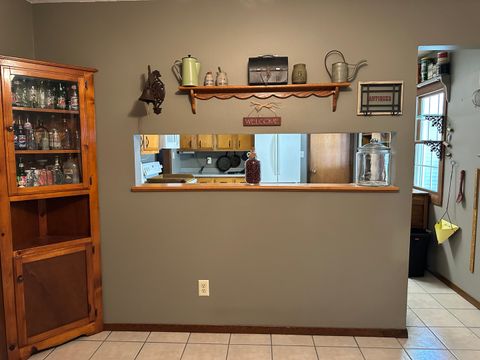 Tiny photo for 12855 Lawrence Road, Sterling, IL 61081 (MLS # 12475584)