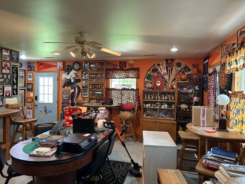 Tiny photo for 12855 Lawrence Road, Sterling, IL 61081 (MLS # 12475584)