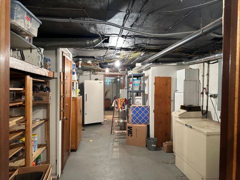 Tiny photo for 12855 Lawrence Road, Sterling, IL 61081 (MLS # 12475584)