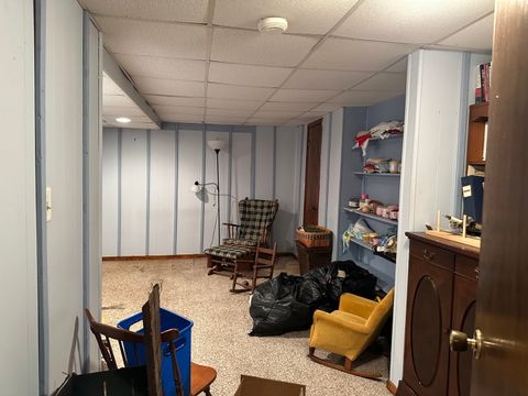 Tiny photo for 12855 Lawrence Road, Sterling, IL 61081 (MLS # 12475584)