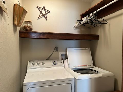 Tiny photo for 12855 Lawrence Road, Sterling, IL 61081 (MLS # 12475584)