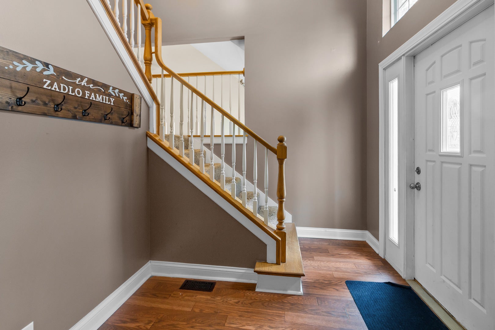212 Galvin Parkway