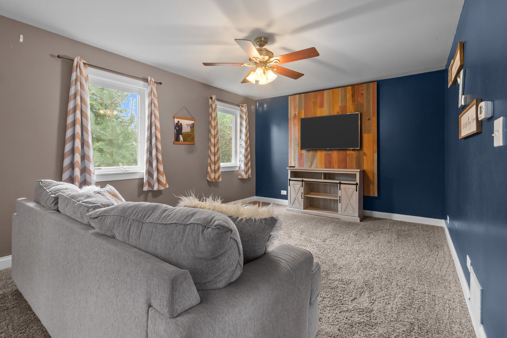 212 Galvin Parkway