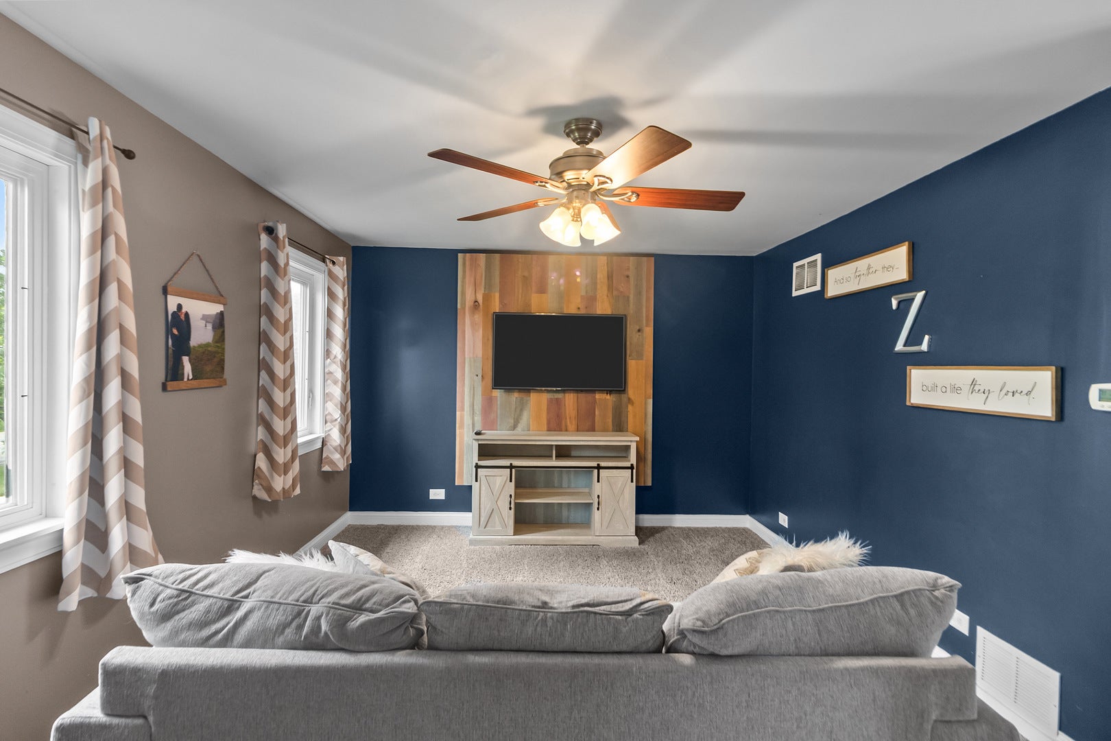 212 Galvin Parkway