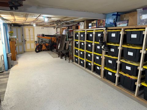 Tiny photo for 10127 S Hoyne Avenue, Chicago, IL 60643 (MLS # 12599836)