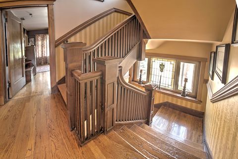 Tiny photo for 10127 S Hoyne Avenue, Chicago, IL 60643 (MLS # 12599836)