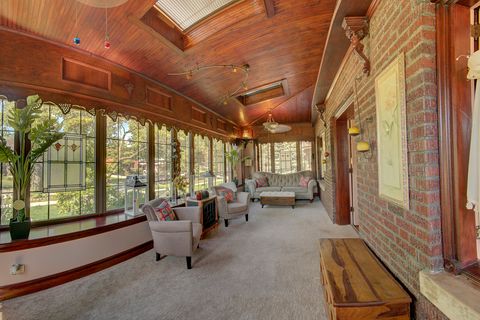 Tiny photo for 10127 S Hoyne Avenue, Chicago, IL 60643 (MLS # 12599836)