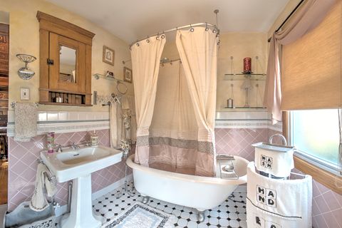 Tiny photo for 10127 S Hoyne Avenue, Chicago, IL 60643 (MLS # 12599836)