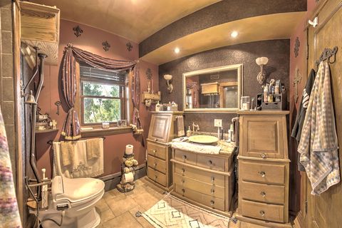 Tiny photo for 10127 S Hoyne Avenue, Chicago, IL 60643 (MLS # 12599836)