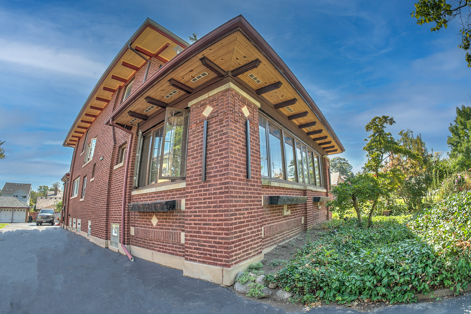 10127 S Hoyne Avenue