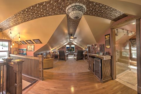 Tiny photo for 10127 S Hoyne Avenue, Chicago, IL 60643 (MLS # 12599836)