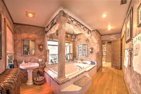 Tiny photo for 10127 S Hoyne Avenue, Chicago, IL 60643 (MLS # 12599836)