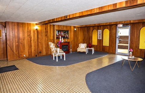 Tiny photo for 10048 S Pulaski Road #2C, Oak Lawn, IL 60453 (MLS # 12758279)