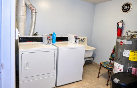 Tiny photo for 10048 S Pulaski Road #2C, Oak Lawn, IL 60453 (MLS # 12758279)