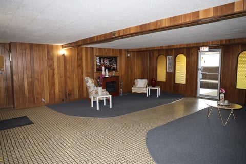 Tiny photo for 10048 S Pulaski Road #2C, Oak Lawn, IL 60453 (MLS # 12758279)