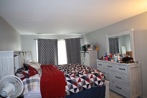 Tiny photo for 10048 S Pulaski Road #2C, Oak Lawn, IL 60453 (MLS # 12758279)