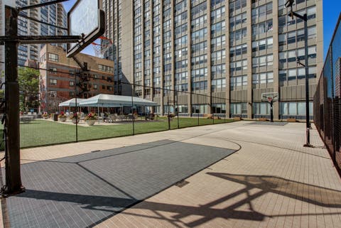 Tiny photo for 655 W Irving Park Road #402, Chicago, IL 60613 (MLS # 12706354)