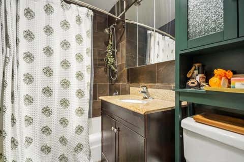 Tiny photo for 655 W Irving Park Road #402, Chicago, IL 60613 (MLS # 12706354)