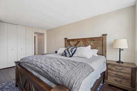 Tiny photo for 655 W Irving Park Road #402, Chicago, IL 60613 (MLS # 12706354)