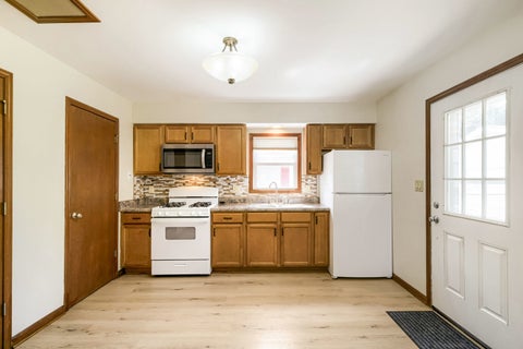 Tiny photo for 311 Notre Dame Avenue, Joliet, IL 60436 (MLS # 12694451)