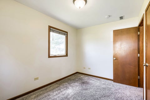 Tiny photo for 311 Notre Dame Avenue, Joliet, IL 60436 (MLS # 12694451)