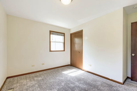 Tiny photo for 311 Notre Dame Avenue, Joliet, IL 60436 (MLS # 12694451)