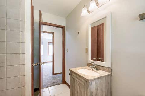 Tiny photo for 311 Notre Dame Avenue, Joliet, IL 60436 (MLS # 12694451)