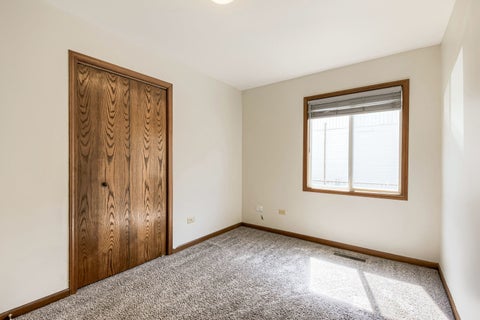 Tiny photo for 311 Notre Dame Avenue, Joliet, IL 60436 (MLS # 12694451)