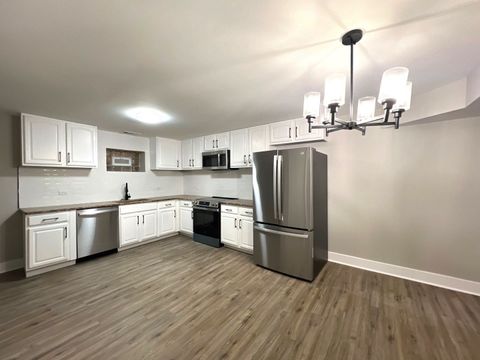 Tiny photo for 19921 Cypress Avenue, Lynwood, IL 60411 (MLS # 12534408)