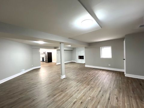 Tiny photo for 19921 Cypress Avenue, Lynwood, IL 60411 (MLS # 12534408)