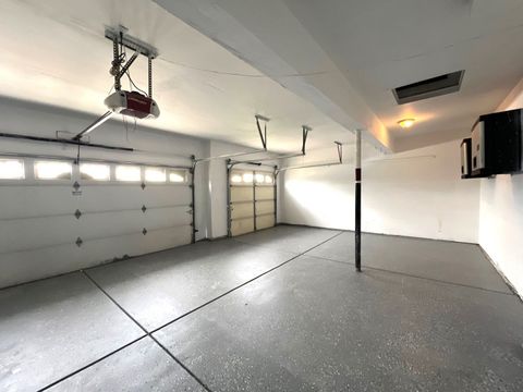 Tiny photo for 19921 Cypress Avenue, Lynwood, IL 60411 (MLS # 12534408)