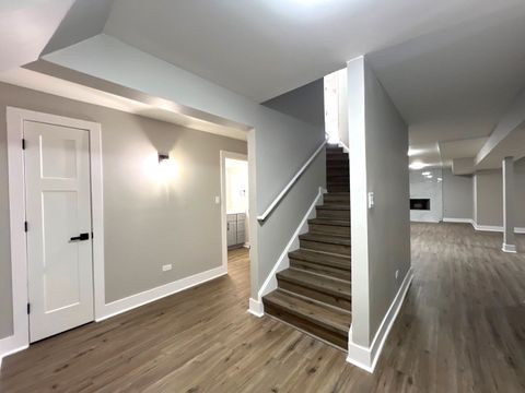 Tiny photo for 19921 Cypress Avenue, Lynwood, IL 60411 (MLS # 12534408)