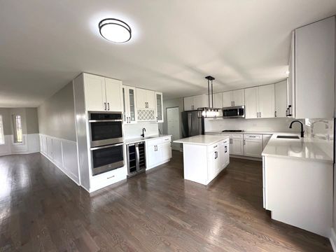 Tiny photo for 19921 Cypress Avenue, Lynwood, IL 60411 (MLS # 12534408)