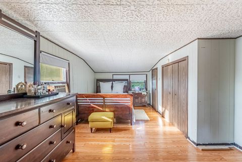 Tiny photo for 10213 W LYNDALE Street, Melrose Park, IL 60164 (MLS # 12487028)