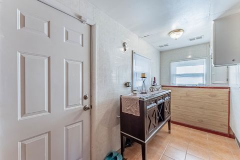 Tiny photo for 10213 W LYNDALE Street, Melrose Park, IL 60164 (MLS # 12487028)