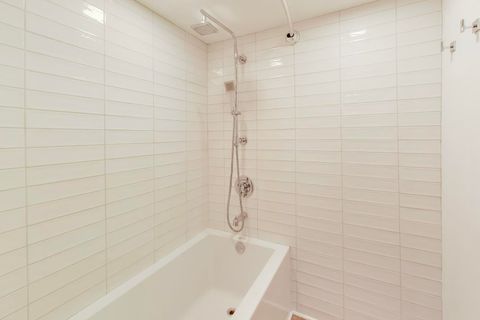 Tiny photo for 83c Thornhill Lane #c, Lake Barrington, IL 60010 (MLS # 12624169)