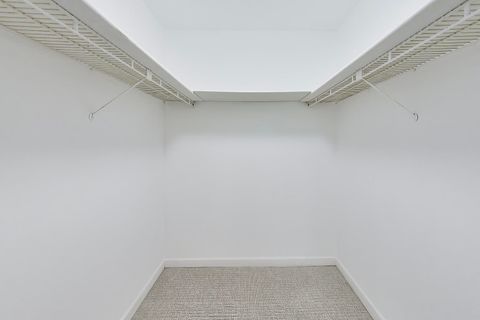 Tiny photo for 83c Thornhill Lane #c, Lake Barrington, IL 60010 (MLS # 12624169)