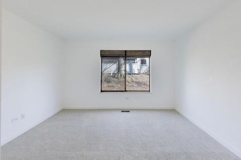 Tiny photo for 83c Thornhill Lane #c, Lake Barrington, IL 60010 (MLS # 12624169)