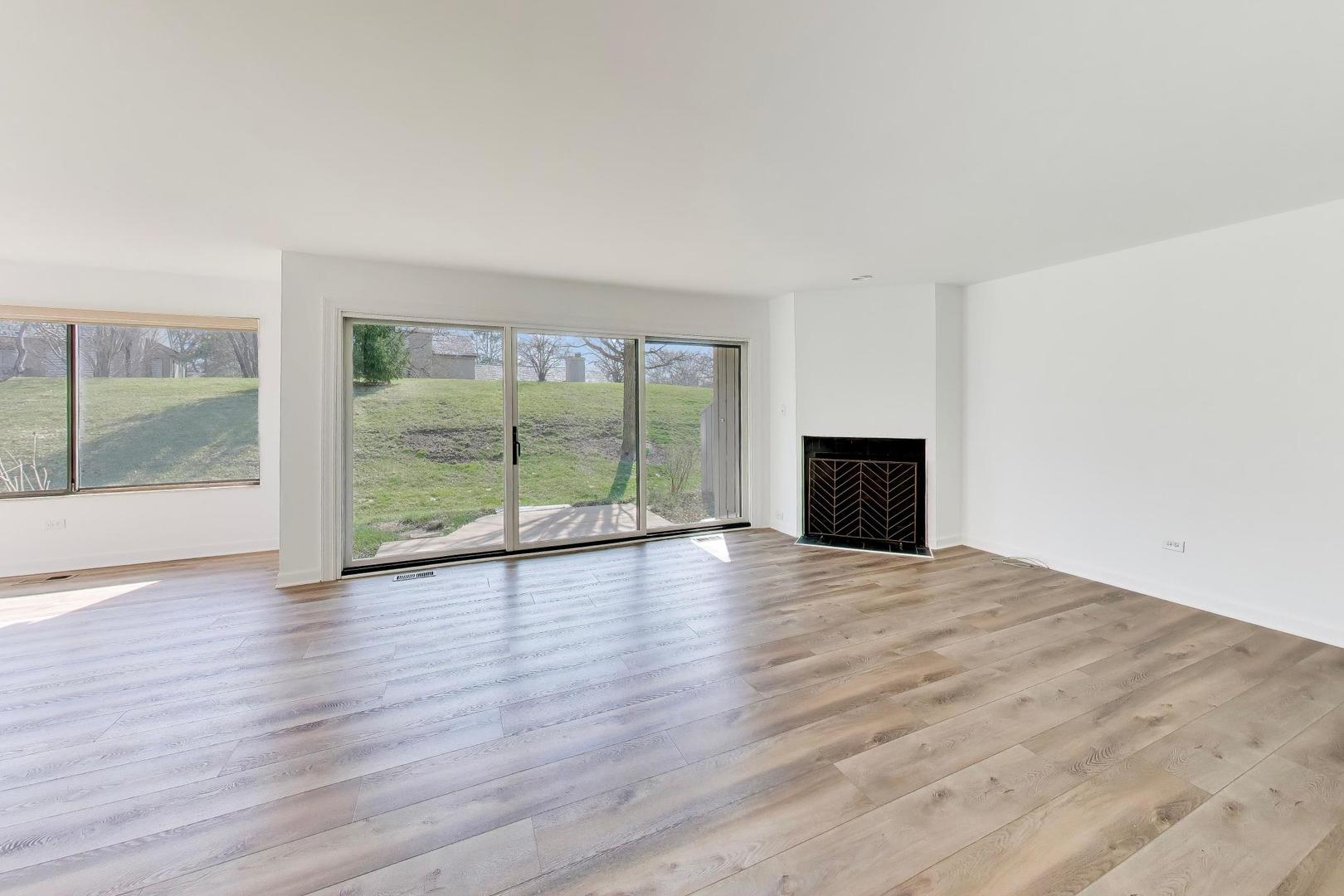 83c Thornhill Lane c