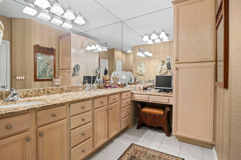 Tiny photo for 4349 Exeter Lane, Northbrook, IL 60062 (MLS # 12522752)