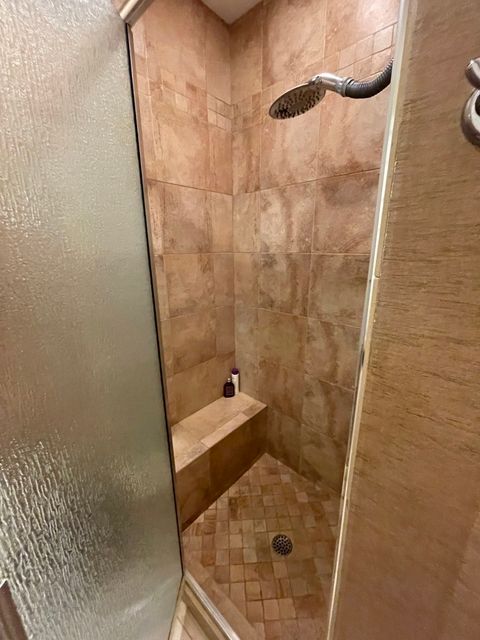 Tiny photo for 4349 Exeter Lane, Northbrook, IL 60062 (MLS # 12522752)