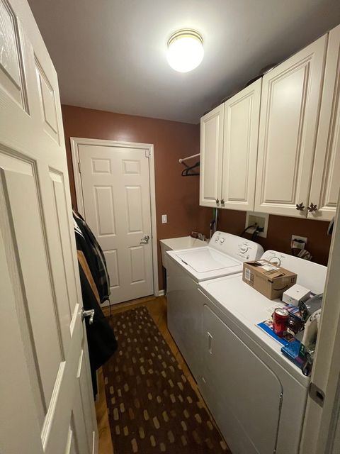 Tiny photo for 4349 Exeter Lane, Northbrook, IL 60062 (MLS # 12522752)