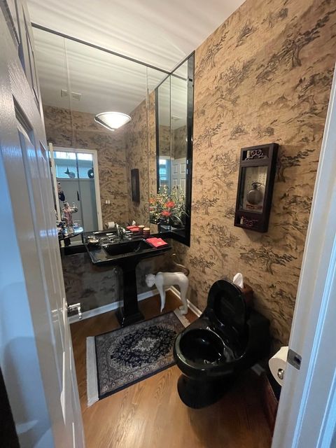 Tiny photo for 4349 Exeter Lane, Northbrook, IL 60062 (MLS # 12522752)