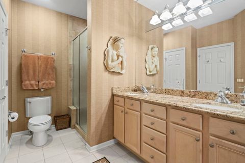 Tiny photo for 4349 Exeter Lane, Northbrook, IL 60062 (MLS # 12522752)